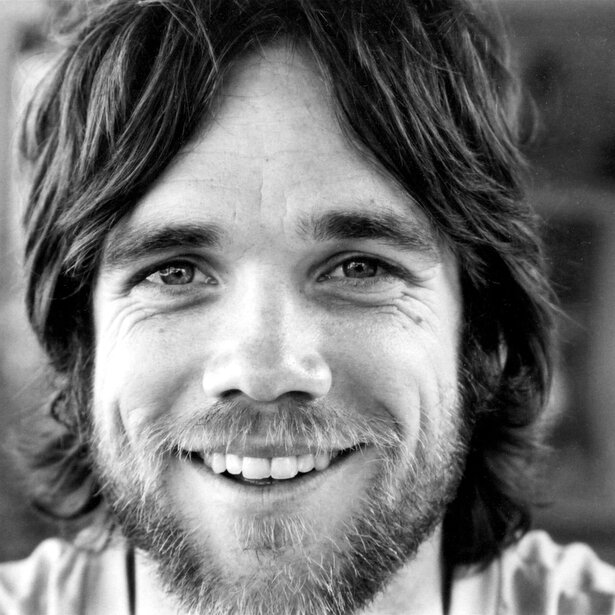 A photo of Jeremy Seifert